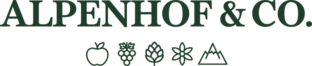 Alpenhof & Co.