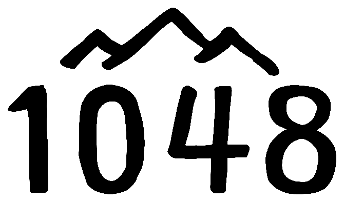 Logo Widum Baumann