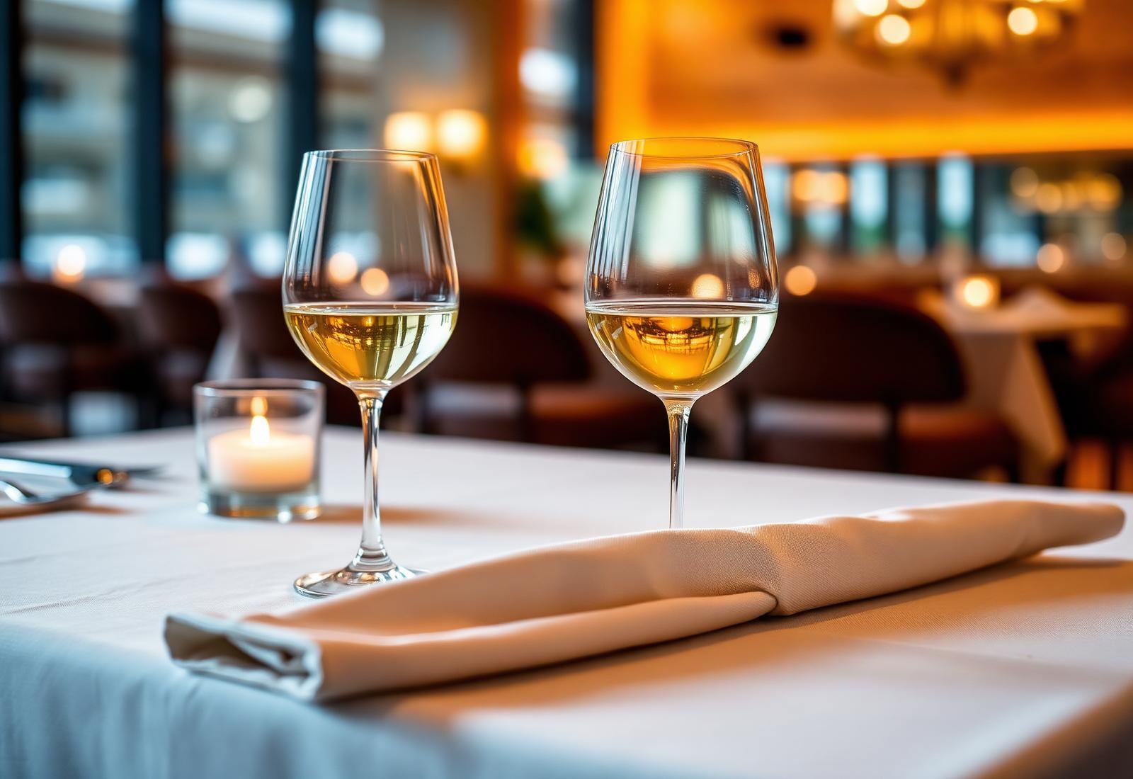 Vini e distillati altoatesini in esclusiva nel Lazio: come portarli al calice