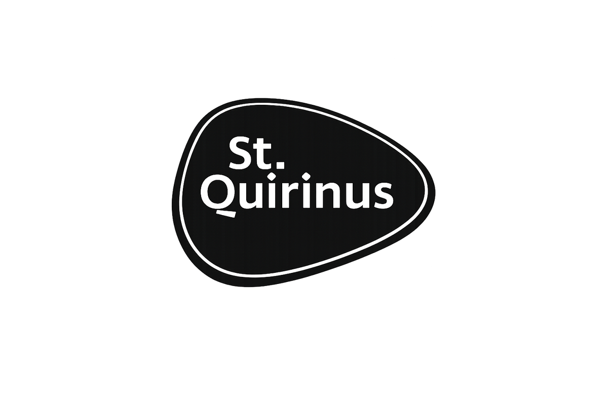 St. Quirinus
